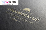 LOGO样机图片