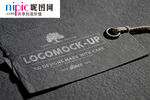 LOGO样机图片