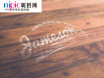 LOGO样机图片