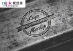 LOGO样机图片