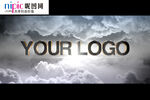 LOGO样机图片