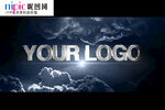LOGO样机图片