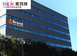 LOGO样机图片
