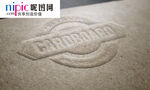 LOGO样机图片