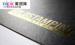 LOGO样机图片