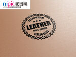 LOGO样机图片