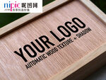 LOGO样机图片