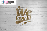 LOGO样机图片