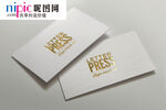 LOGO样机图片