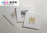 LOGO样机图片