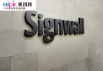 LOGO样机图片