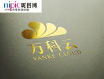 LOGO样机图片