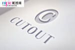 LOGO样机图片