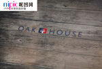 LOGO样机图片