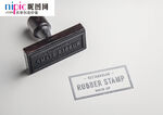 LOGO样机图片