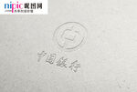 LOGO样机图片