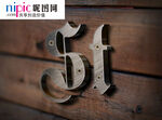 LOGO样机图片