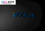 LOGO样机图片