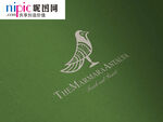 LOGO样机图片