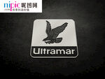 LOGO样机图片