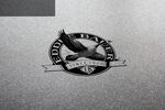 LOGO样机图片