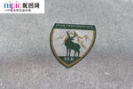 LOGO样机图片