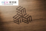 LOGO样机图片