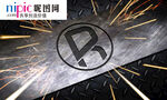 LOGO样机图片