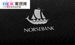 LOGO样机图片