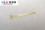 LOGO样机图片