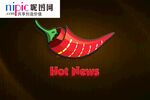 LOGO样机图片