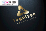 LOGO样机图片