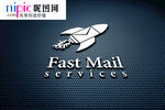 LOGO样机图片