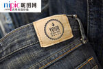 LOGO样机图片