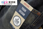 LOGO样机图片
