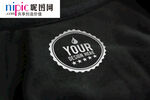 LOGO样机图片