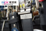 LOGO样机图片