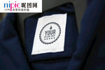 LOGO样机图片
