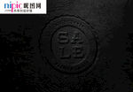 LOGO样机图片