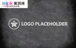 抱枕展示样机图片