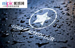 LOGO样机图片