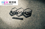 LOGO样机图片