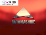 LOGO样机图片