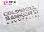 LOGO样机图片