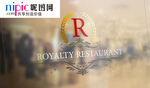 LOGO样机图片