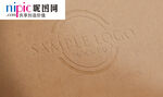 LOGO样机图片