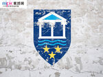 LOGO样机图片