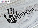 LOGO样机图片