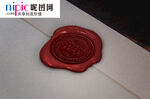 LOGO样机图片