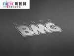 LOGO样机图片